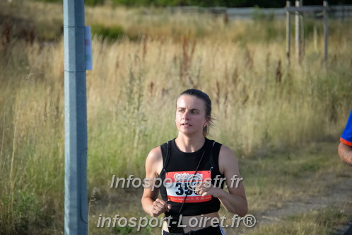 Ingreennes 2025/INGRE2025_01885.JPG